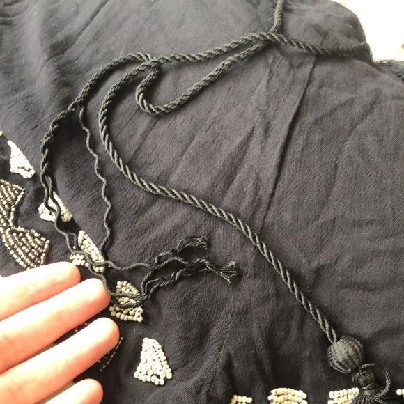 Z&L Europe Shorts - Picture 8 of 8